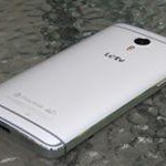 国产精品第300页,匠心独运，品质卓越的佳作盘点