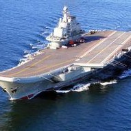 最新国产合集,探索中国电影新篇章