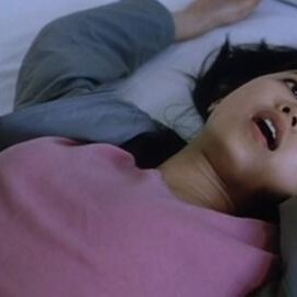 国产一级伦理,传承与创新中的道德坚守